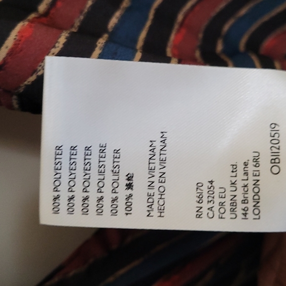 Free people top - Picture 7 of 7